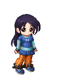 Kagome_123456's avatar