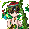 Kimiteru's avatar
