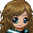 babyvanessa2's avatar