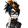 DarkAngelMax_14's avatar