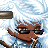 chainwhip's avatar