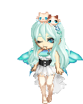 cjisua