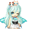 cjisua's avatar