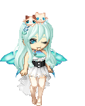 cjisua's avatar
