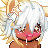 Nyaa Katt's avatar