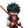 Neizue's avatar