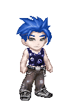Makkura_arashi's avatar
