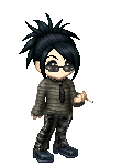 Total_Suicide1's avatar