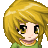 bg22girl's avatar