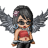 xX-Angel-Of-Death-Xx123's avatar