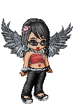 xX-Angel-Of-Death-Xx123's avatar