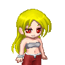 Victoria.Everhate's avatar