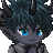 emo-wolf-92's avatar