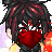 demon slayer286's avatar