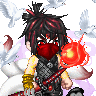 demon slayer286's avatar