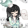 KurayamiHoshiko's avatar