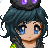 Kira1303's avatar