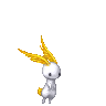 x-spike-spike-x's avatar