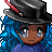abeille-bleue's avatar