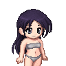 Rei_666's avatar