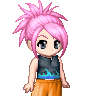 CuteHinata's avatar