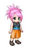 CuteHinata's avatar