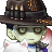 shadeslayer377's avatar