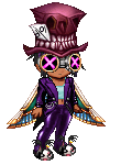 featheredrabbitt's avatar