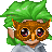 Kernqr's avatar