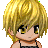 XRilX's avatar