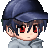 ChaosNightFox's username