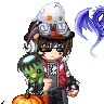 Ryokina's avatar