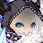 VampireXLover1's avatar