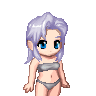 Kastral's avatar