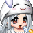Tamoku's avatar