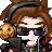 DroHack's avatar