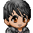 Virriel's avatar