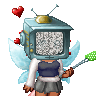 KittyStigmata's avatar