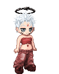 Shaaa's avatar