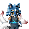 Frostwolf300's avatar