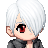 kai_taiyo's username