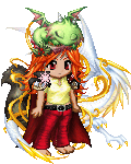 Linni-Kins's avatar