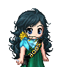 Misa Hiranuma's avatar