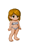 QUEENofallLOVE's avatar