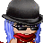 Hurricane_Catrina's avatar