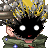 kylekirby0's avatar