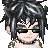 NeoAkira's username