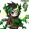 Sakuya -Threadmaster-'s avatar