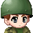 panzer elite's avatar