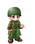 panzer elite's avatar